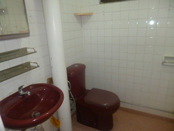 Blk 113 Serangoon North Avenue 1 (Serangoon), HDB 3 Rooms #182554242